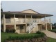 23 Palmvale Drive, Goonellabah NSW 2480