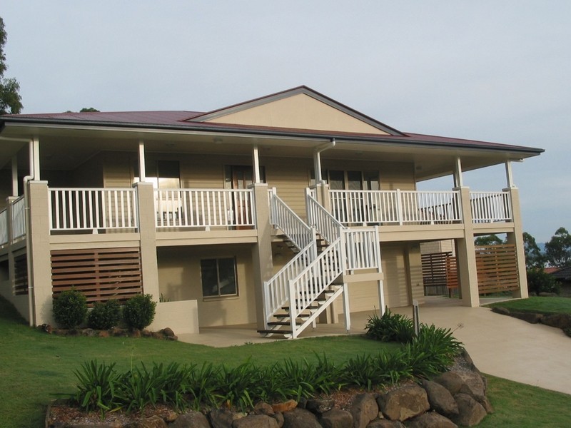 23 Palmvale Drive, Goonellabah NSW 2480