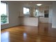 23 Palmvale Drive, Goonellabah NSW 2480