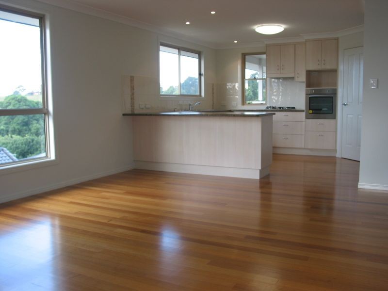 23 Palmvale Drive, Goonellabah NSW 2480
