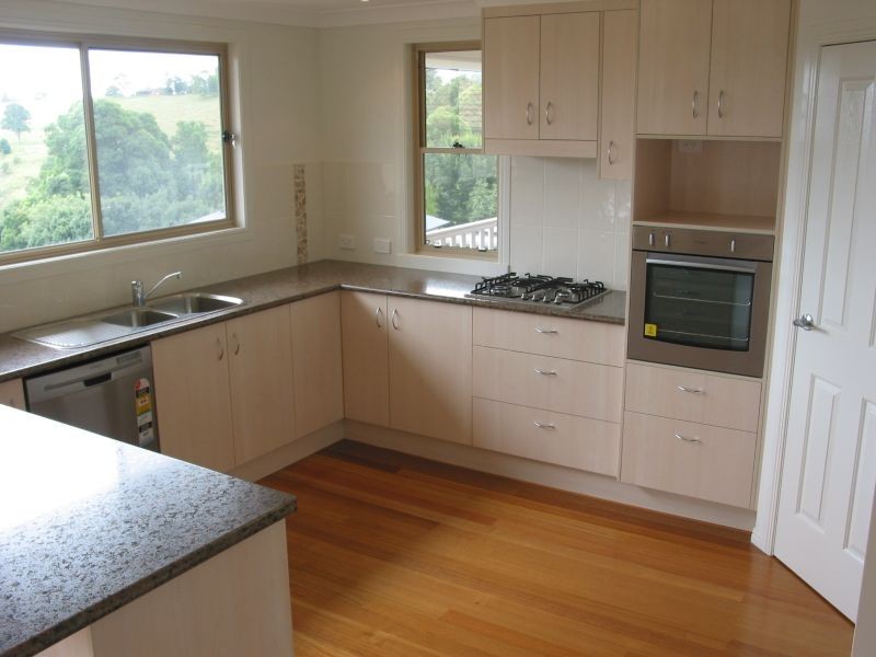 23 Palmvale Drive, Goonellabah NSW 2480