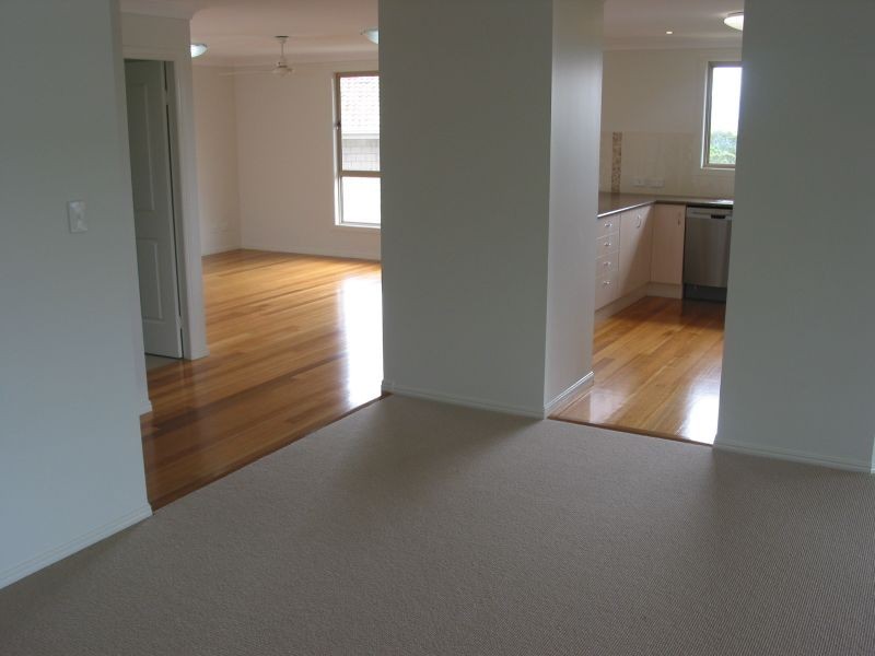23 Palmvale Drive, Goonellabah NSW 2480