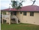 23 Palmvale Drive, Goonellabah NSW 2480