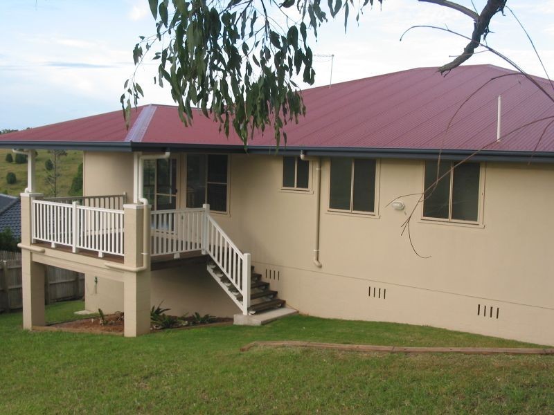 23 Palmvale Drive, Goonellabah NSW 2480