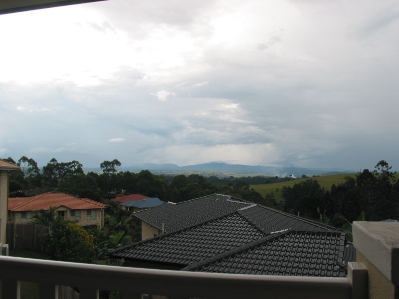 23 Palmvale Drive, Goonellabah NSW 2480