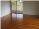 23 Palmvale Drive, Goonellabah NSW 2480