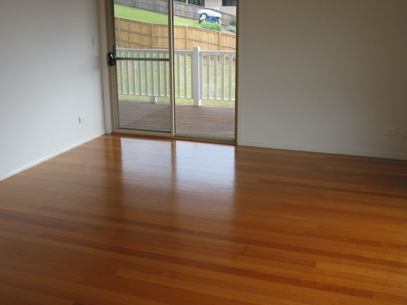 23 Palmvale Drive, Goonellabah NSW 2480