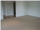 23 Palmvale Drive, Goonellabah NSW 2480