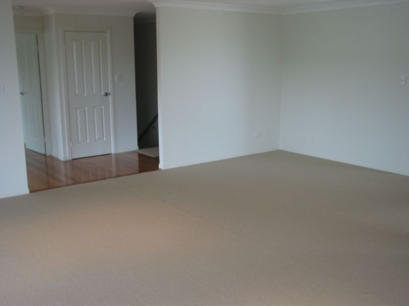 23 Palmvale Drive, Goonellabah NSW 2480