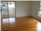 23 Palmvale Drive, Goonellabah NSW 2480