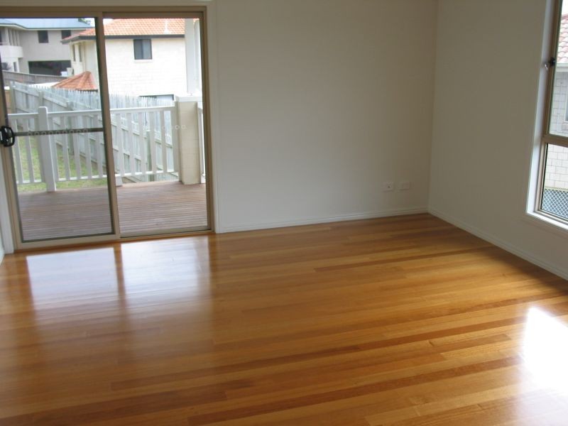 23 Palmvale Drive, Goonellabah NSW 2480