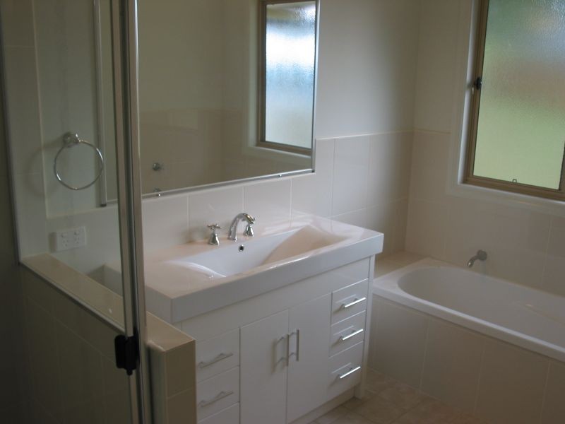 23 Palmvale Drive, Goonellabah NSW 2480