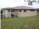 23 Palmvale Drive, Goonellabah NSW 2480