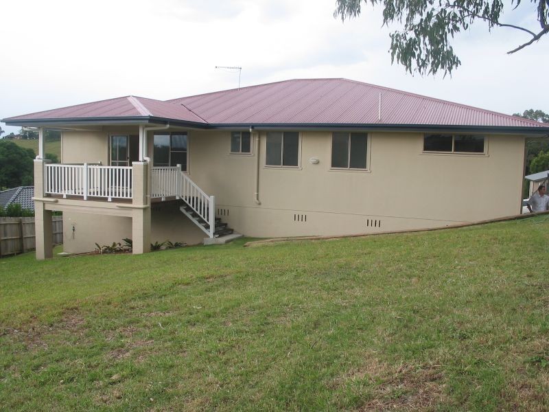 23 Palmvale Drive, Goonellabah NSW 2480