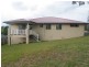 23 Palmvale Drive, Goonellabah NSW 2480