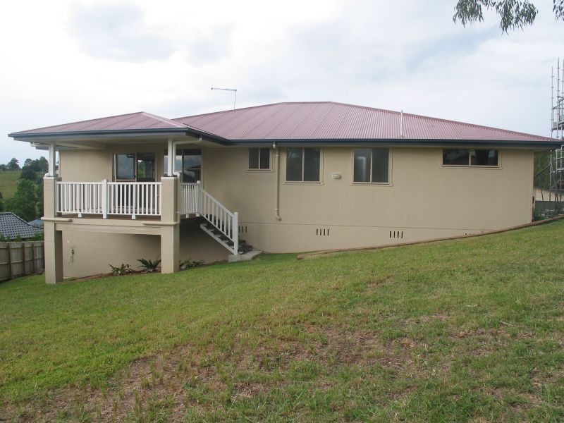 23 Palmvale Drive, Goonellabah NSW 2480