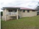 23 Palmvale Drive, Goonellabah NSW 2480