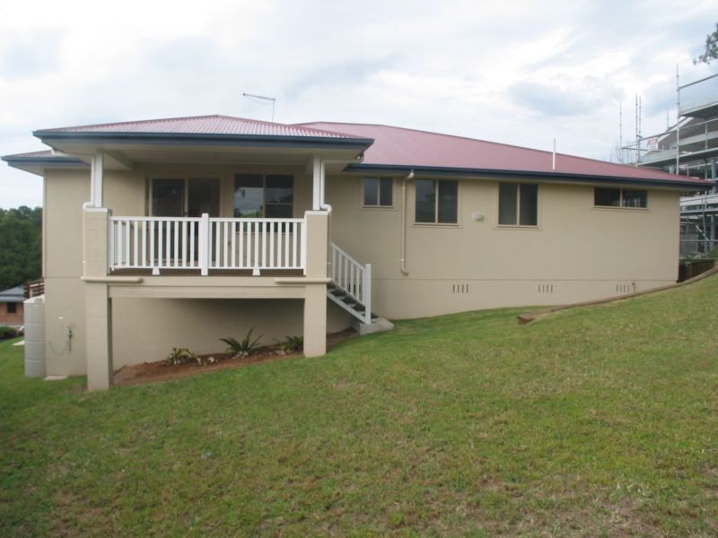 23 Palmvale Drive, Goonellabah NSW 2480