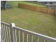 23 Palmvale Drive, Goonellabah NSW 2480