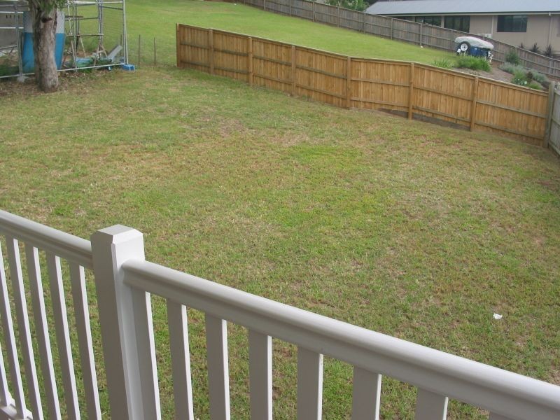 23 Palmvale Drive, Goonellabah NSW 2480