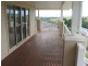 23 Palmvale Drive, Goonellabah NSW 2480