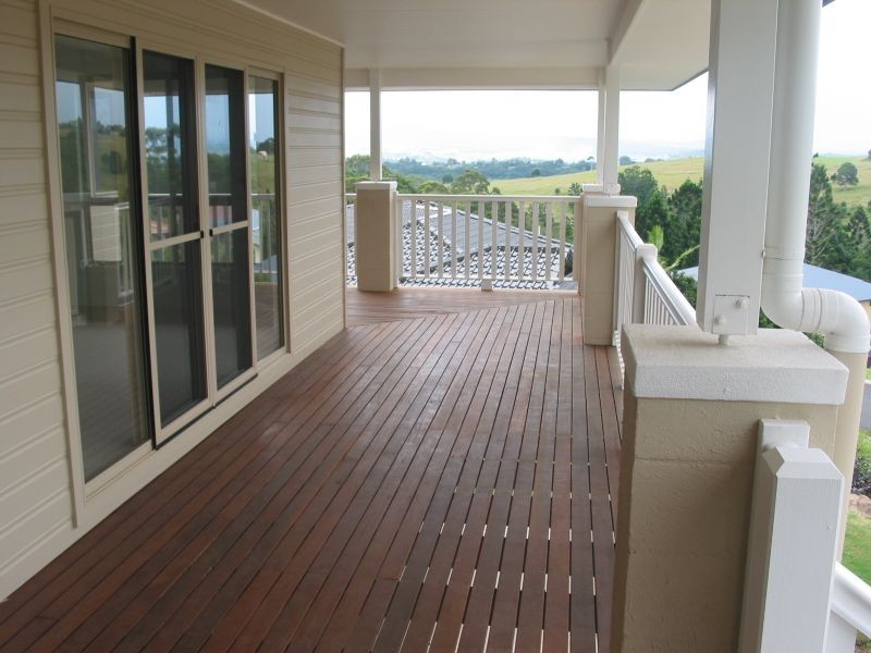 23 Palmvale Drive, Goonellabah NSW 2480