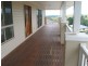 23 Palmvale Drive, Goonellabah NSW 2480