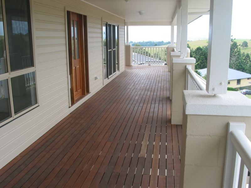 23 Palmvale Drive, Goonellabah NSW 2480