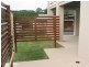 23 Palmvale Drive, Goonellabah NSW 2480