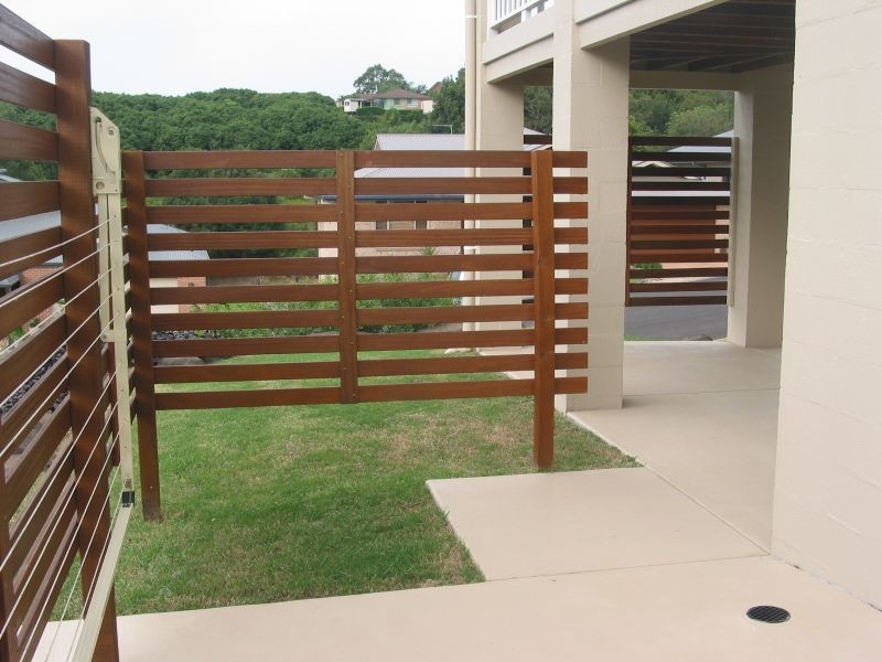 23 Palmvale Drive, Goonellabah NSW 2480