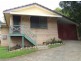 3/17 Cawley Close, Alstonville NSW 2477