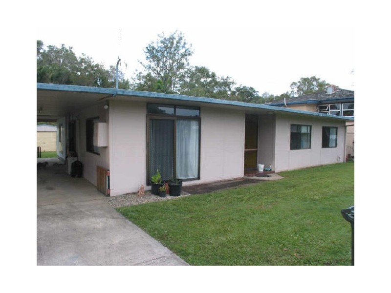 49 Carlisle Street, Wardell NSW 2477