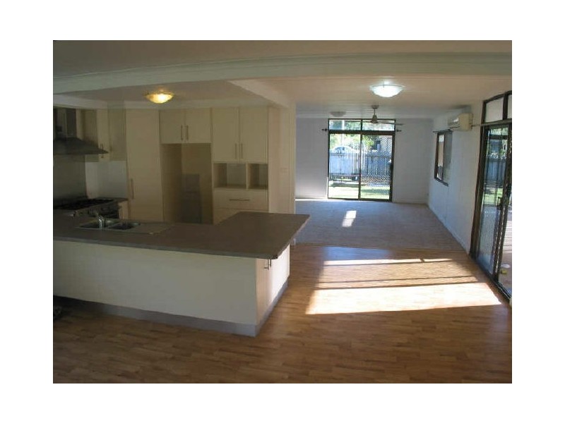 49 Carlisle Street, Wardell NSW 2477