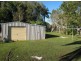 49 Carlisle Street, Wardell NSW 2477