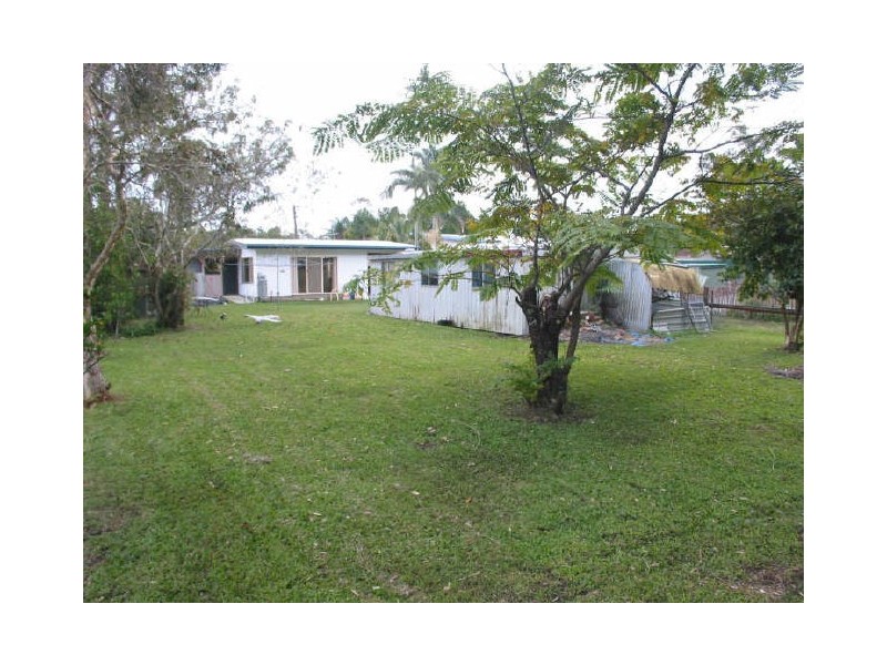 49 Carlisle Street, Wardell NSW 2477