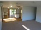 49 Carlisle Street, Wardell NSW 2477