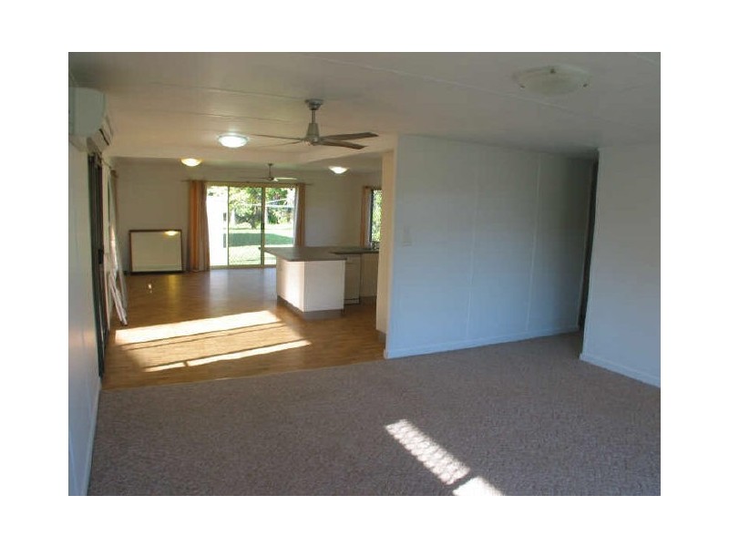 49 Carlisle Street, Wardell NSW 2477