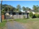 49 Carlisle Street, Wardell NSW 2477
