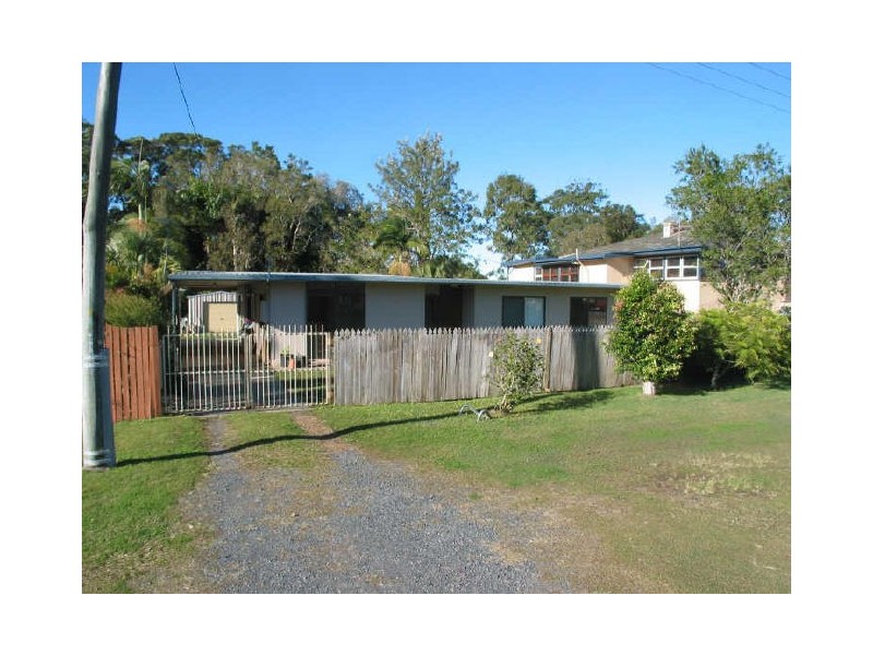 49 Carlisle Street, Wardell NSW 2477