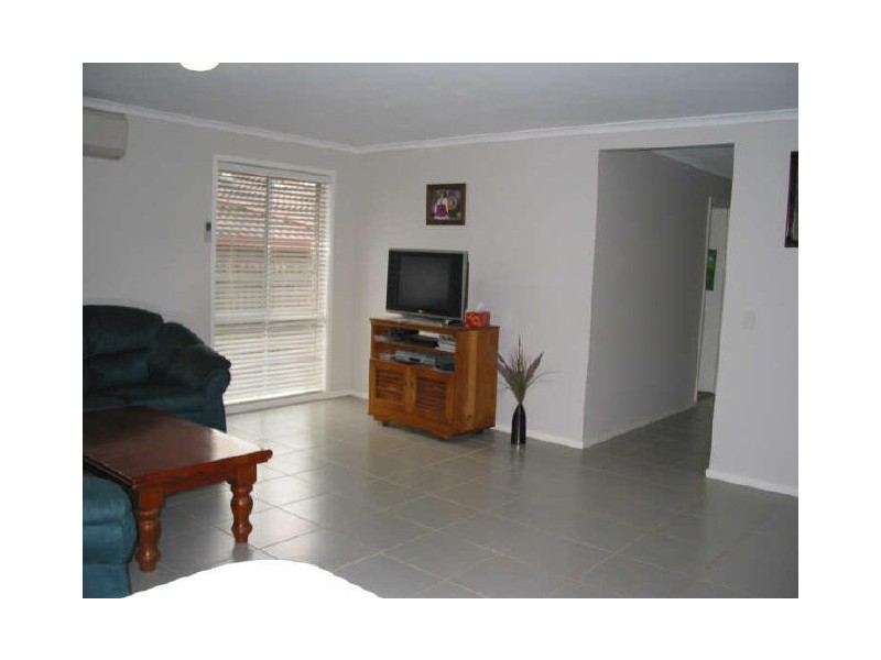 4 Kris Place, Alstonville NSW 2477