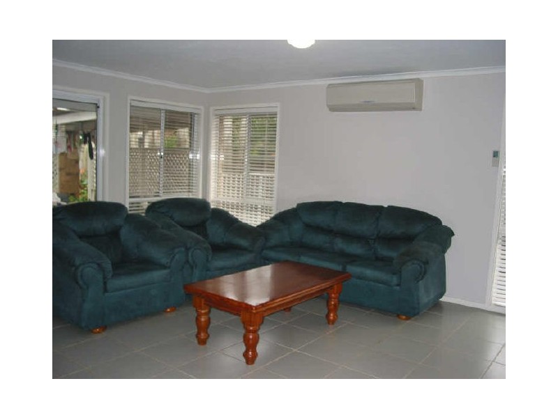 4 Kris Place, Alstonville NSW 2477