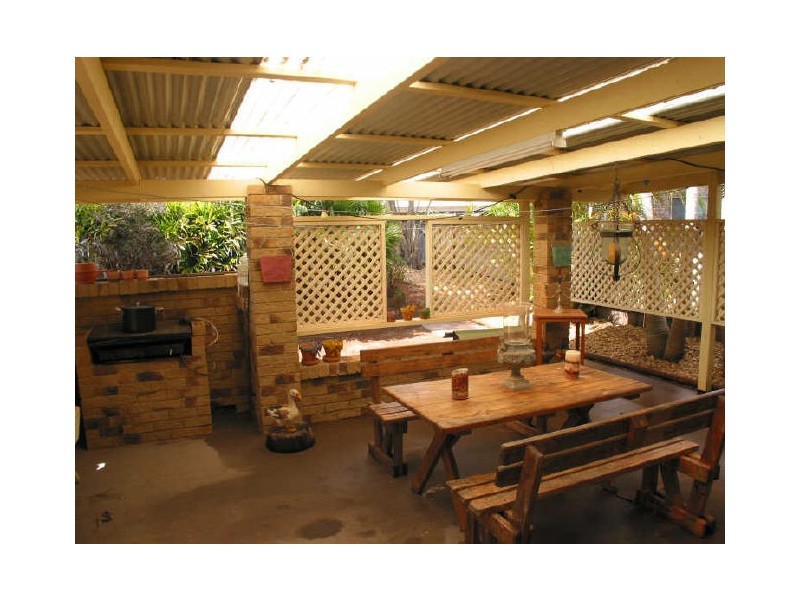 4 Kris Place, Alstonville NSW 2477