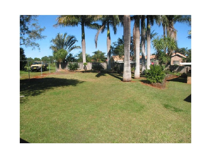 4 Kris Place, Alstonville NSW 2477