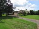 29. Shaws Lane, Tuckombil NSW 2477