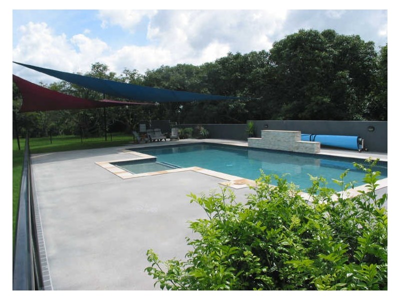 29. Shaws Lane, Tuckombil NSW 2477