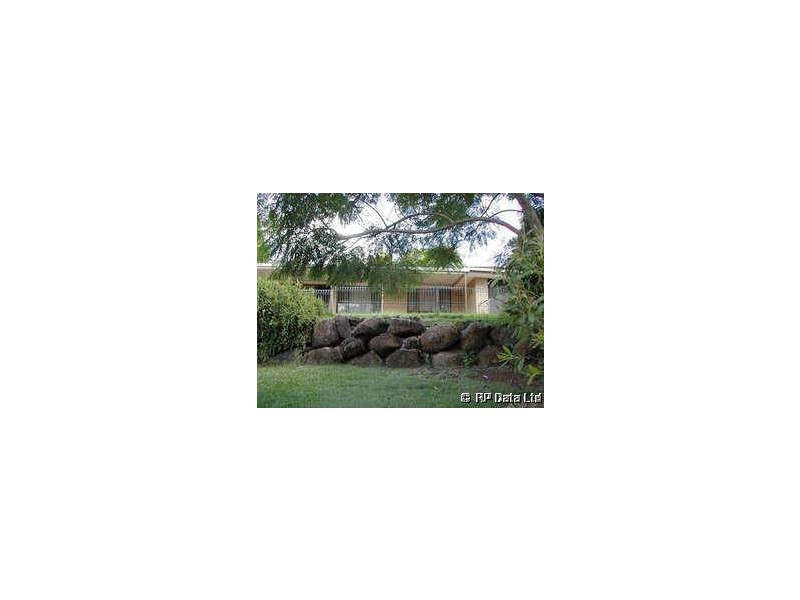 108 Mountain View Drive, Goonellabah NSW 2480