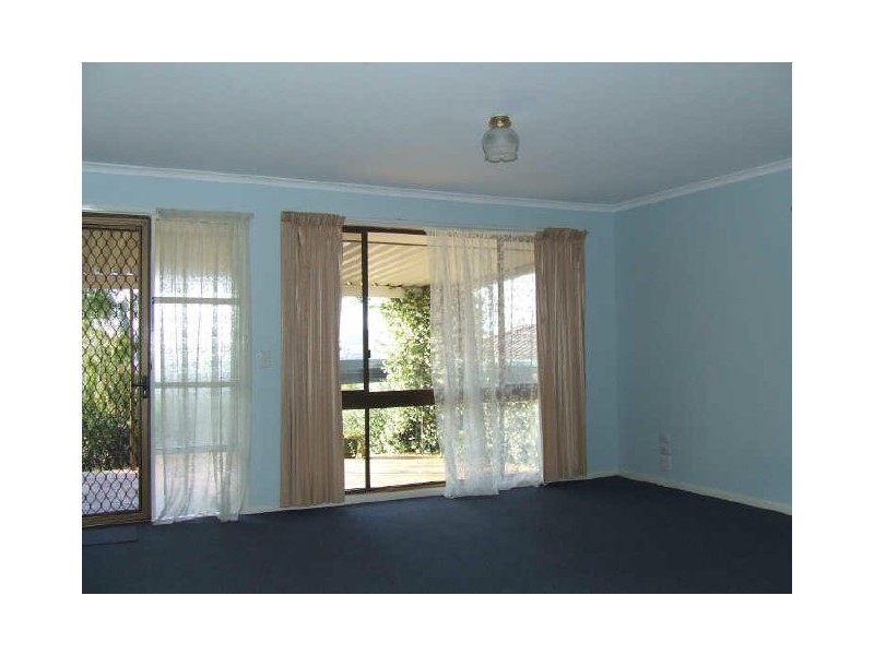 108 Mountain View Drive, Goonellabah NSW 2480