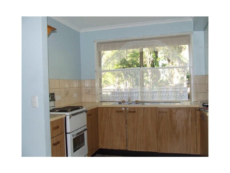 108 Mountain View Drive, Goonellabah NSW 2480