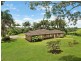 498. Cowlong Road, Mcleans Ridges NSW 2480