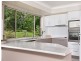 498. Cowlong Road, Mcleans Ridges NSW 2480